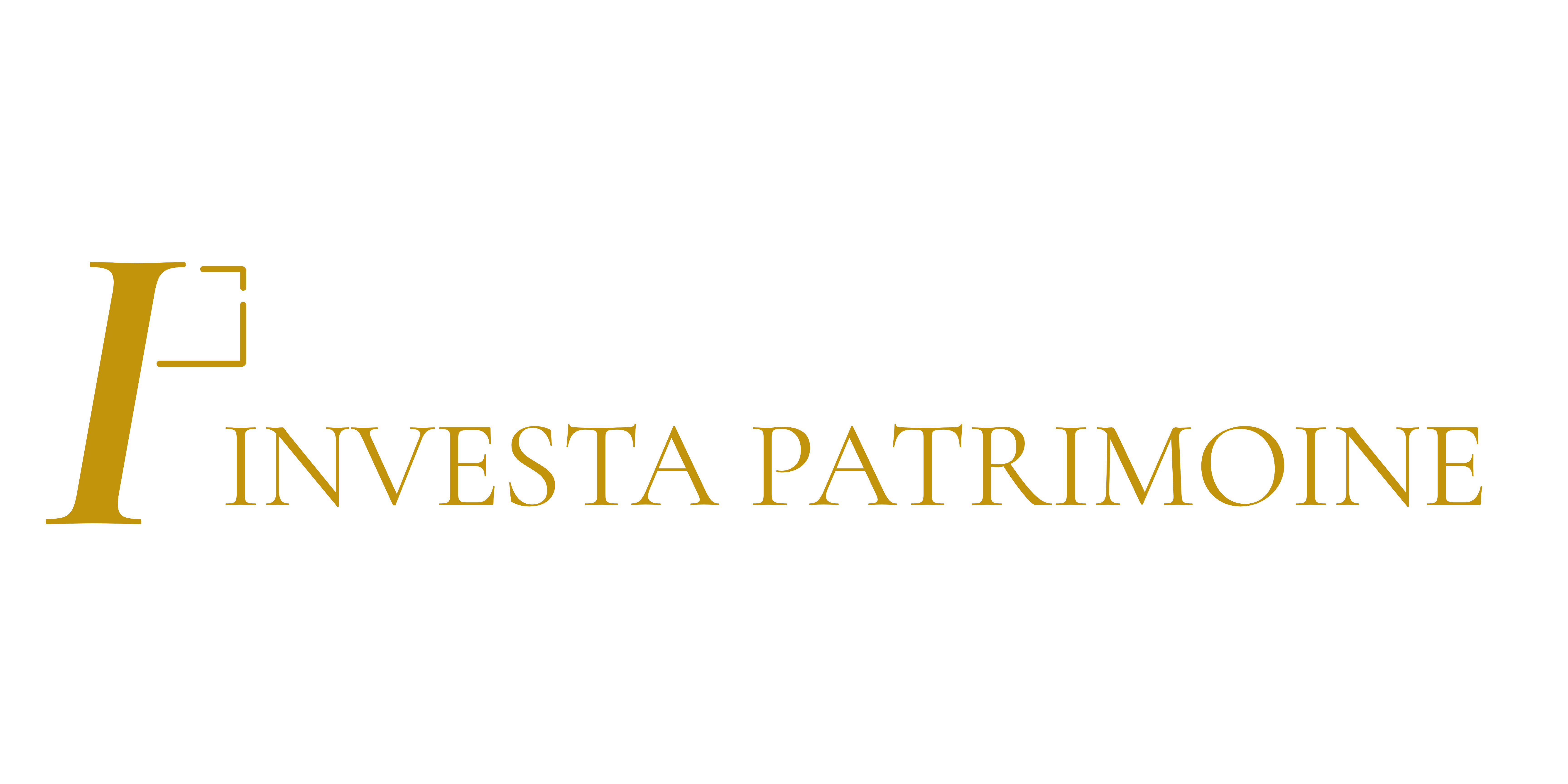 Investa Patrimoine