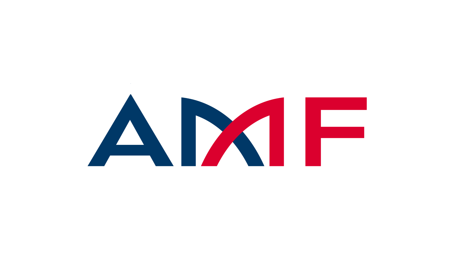 AMF - Autorité des Marchés Financiers